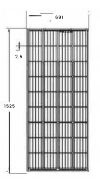 CRS 36-200