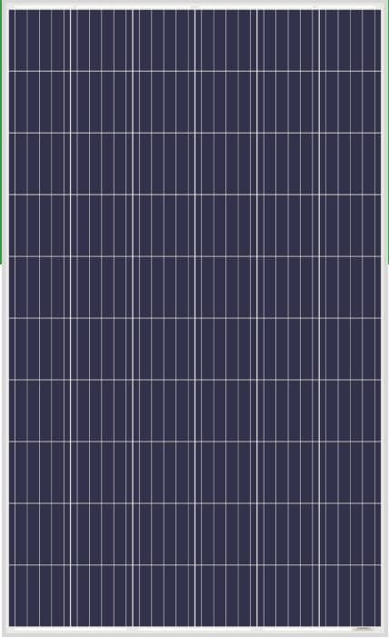 AS-6P30 270W~300W