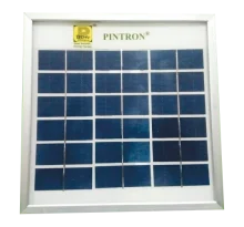 Poly 100-250W