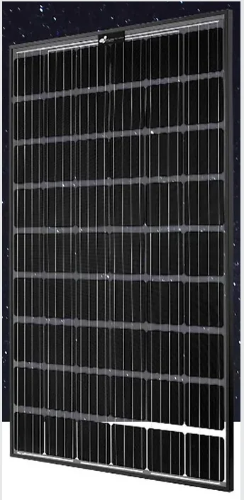 280W