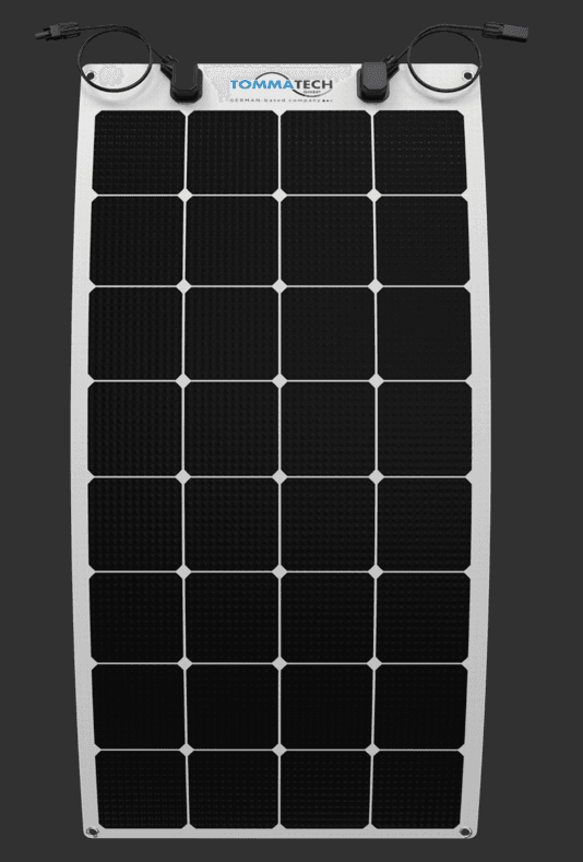 TT-FLEX110-170W