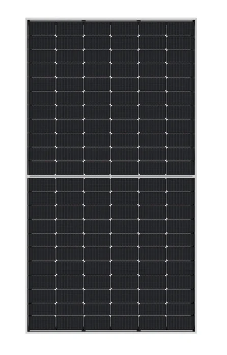 JKM605N-66HL4M-BDV