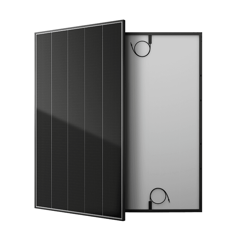 SP6-46SC-420