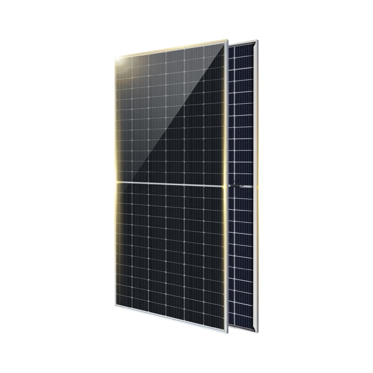 LIGHT M10/144D 535-560