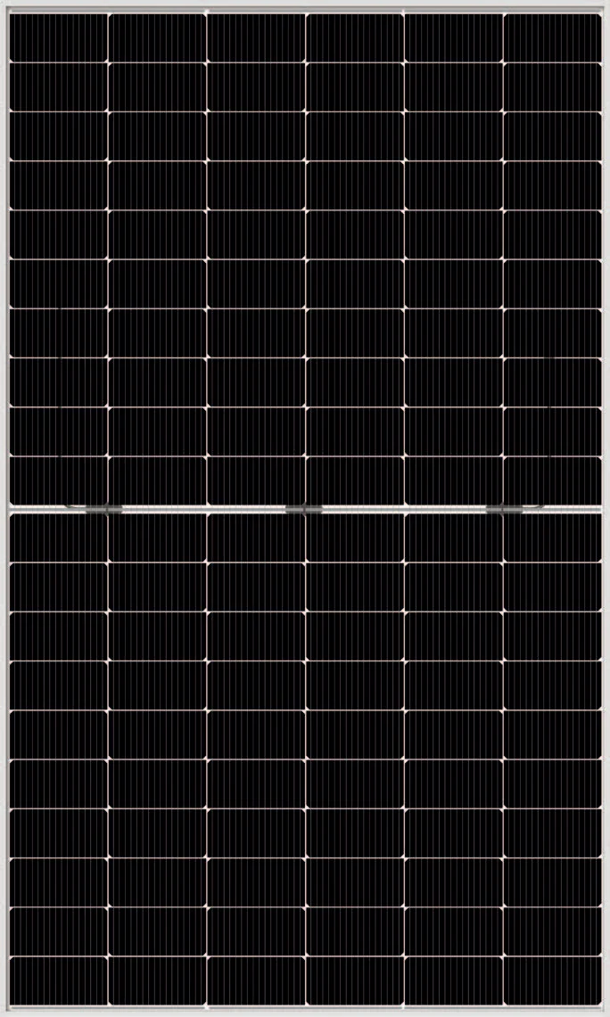 OP470M60-NT5-BF