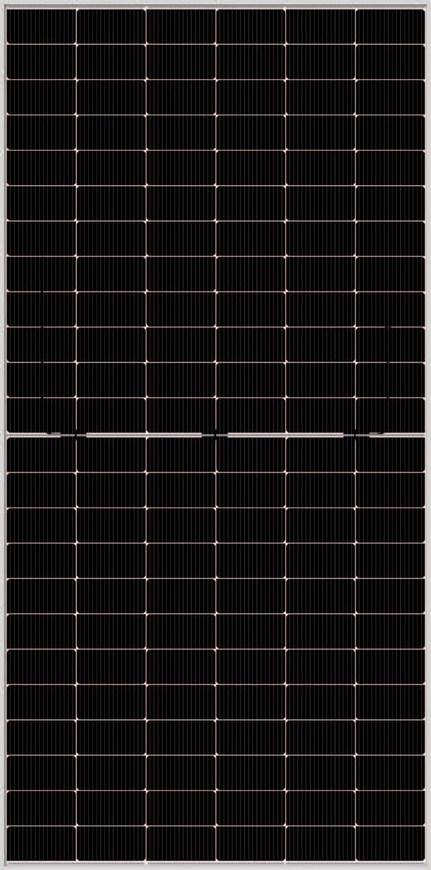 OP560M72-NT5-BF S