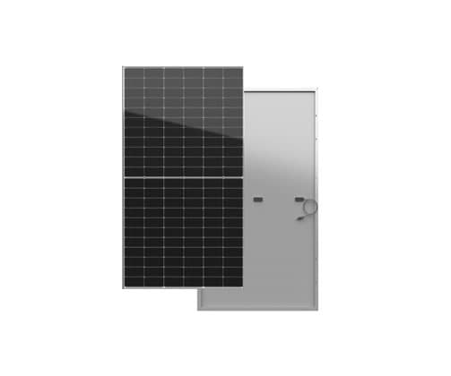 Mono FE66-18X(N) W 510-530W