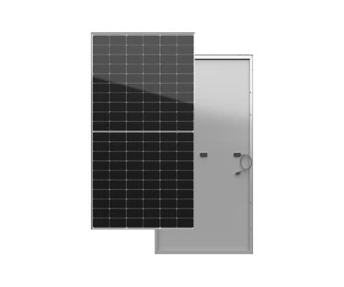480W