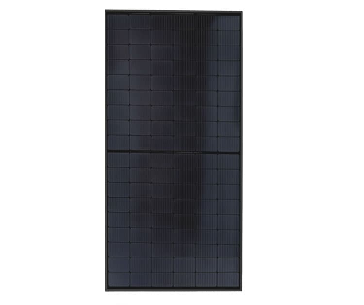 550W