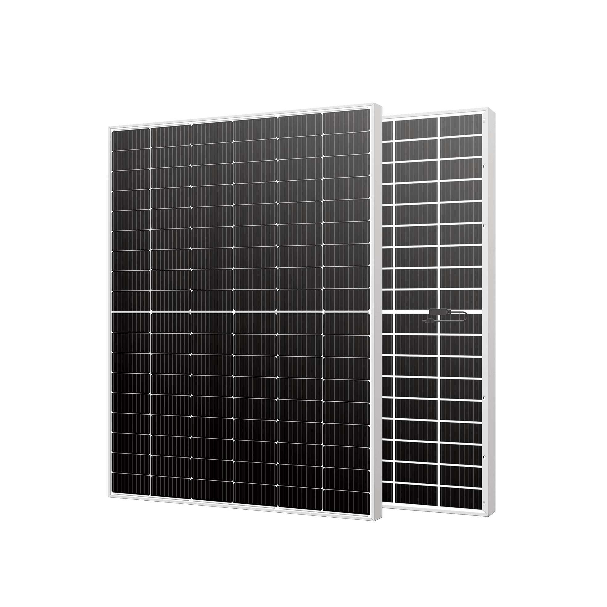 Aurora Pro RSS8-108GANT 435~445W