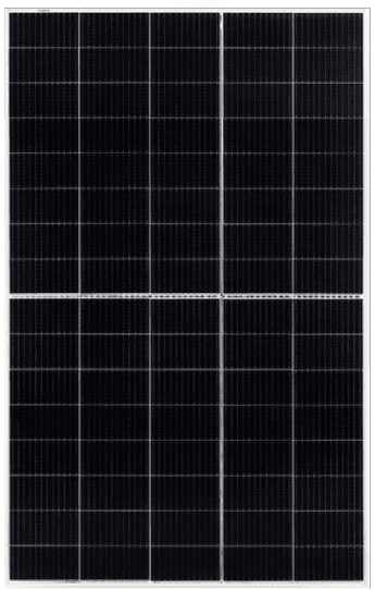 NPV80-9-415BN