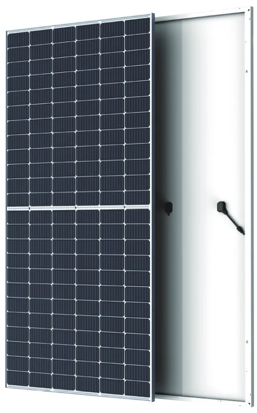 NPV144-525 - 555MMB-8