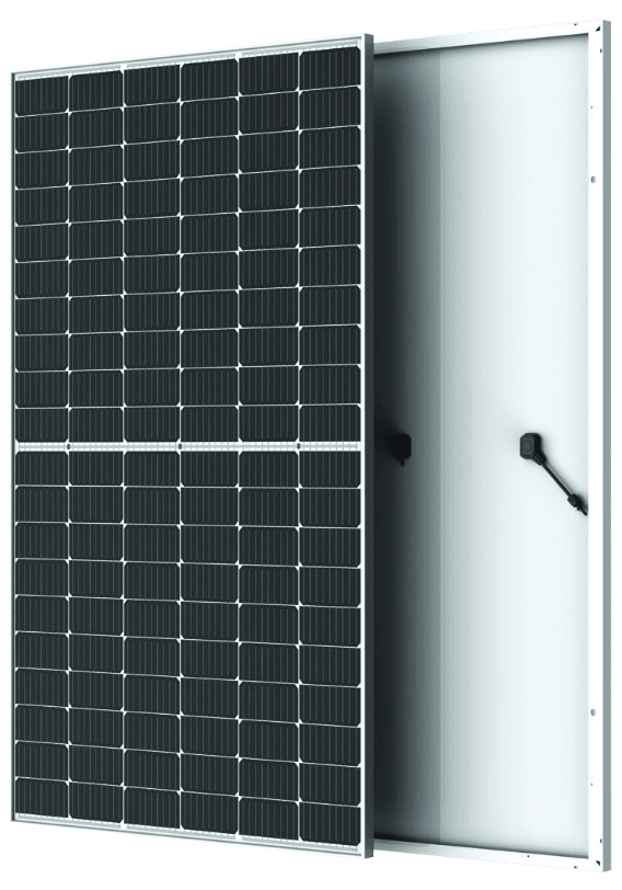 NPV120-440 - 460MMB-8