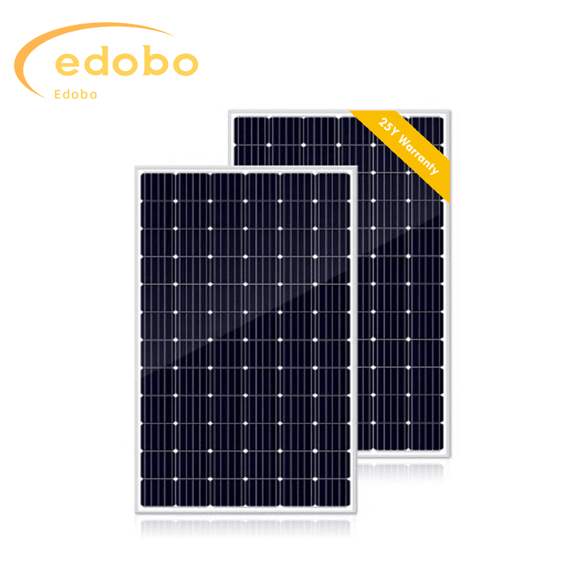 ED340W-30M