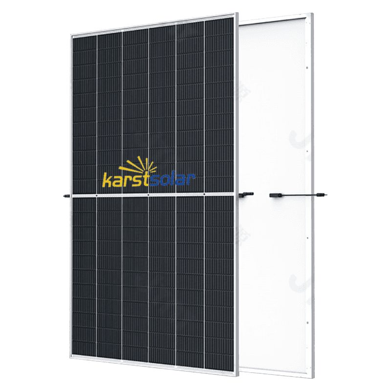 KS-210M10020