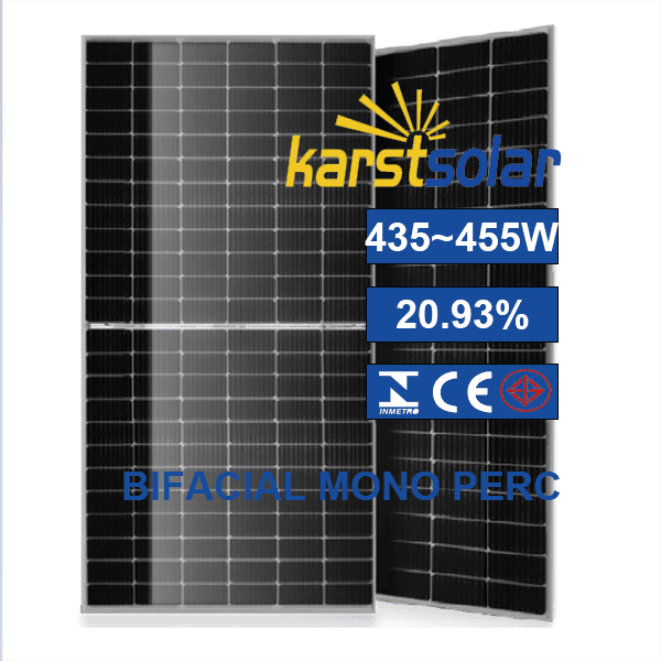 KSM--455//144--S2S