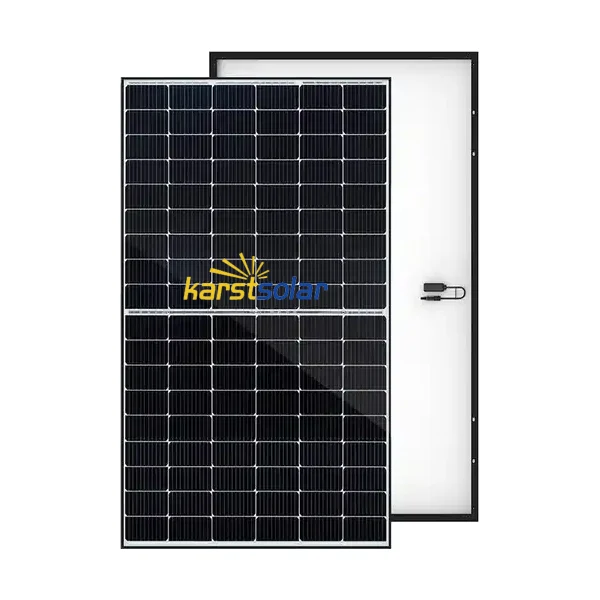 Standard KSM-380-410W/108-S3