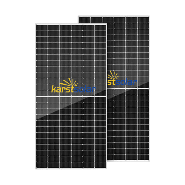 KSM-550/144-S3