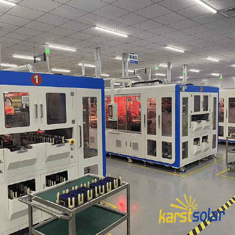 Full Black KSM-480-505W/132-S3B
