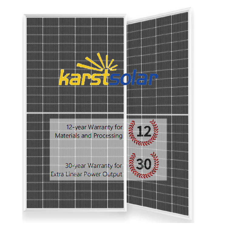 KSM-645/132-S4S