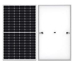 SNM120H-182M-435W
