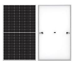 SNM120H-166M-350W