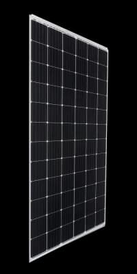 ST-72M 350-375W