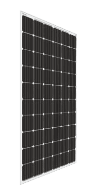 STA-60M 400-410W 5BB