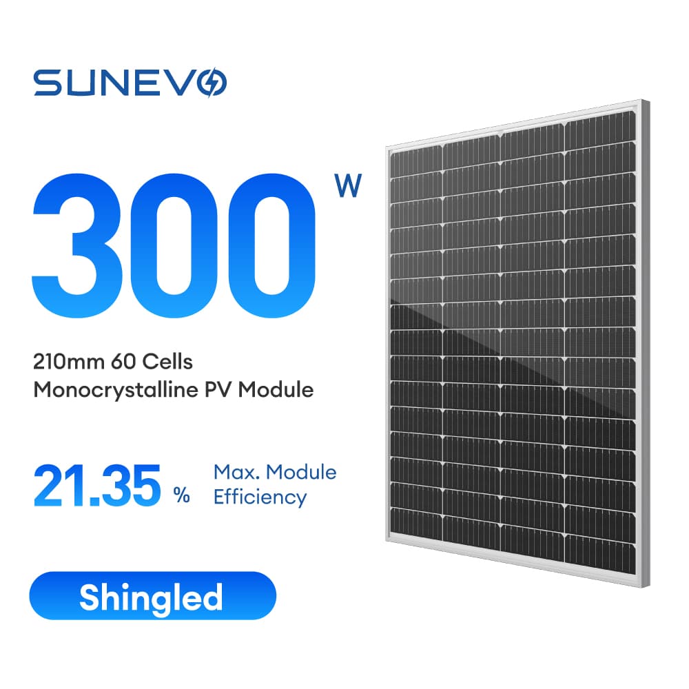SE5 250M