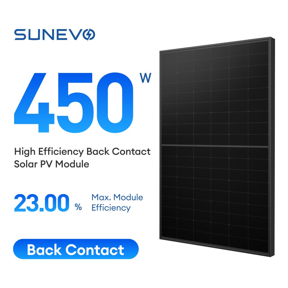 SE5-54HBC 435W