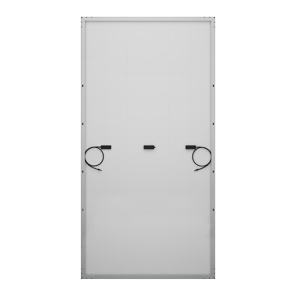SE5-72HBC 575W