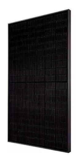 Evervolt PK Black Series 370/360W