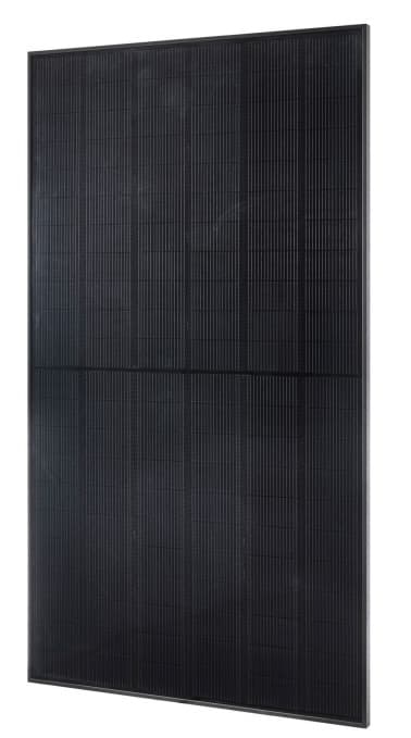 Evervolt HK Black Series 410/400W