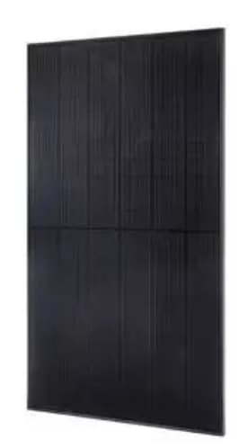 EVPV410HK