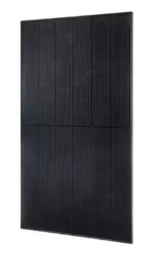 Evervolt HK Black Series 390W