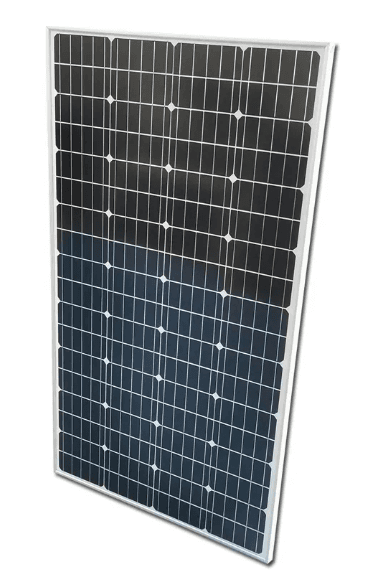 HN-GL-160W