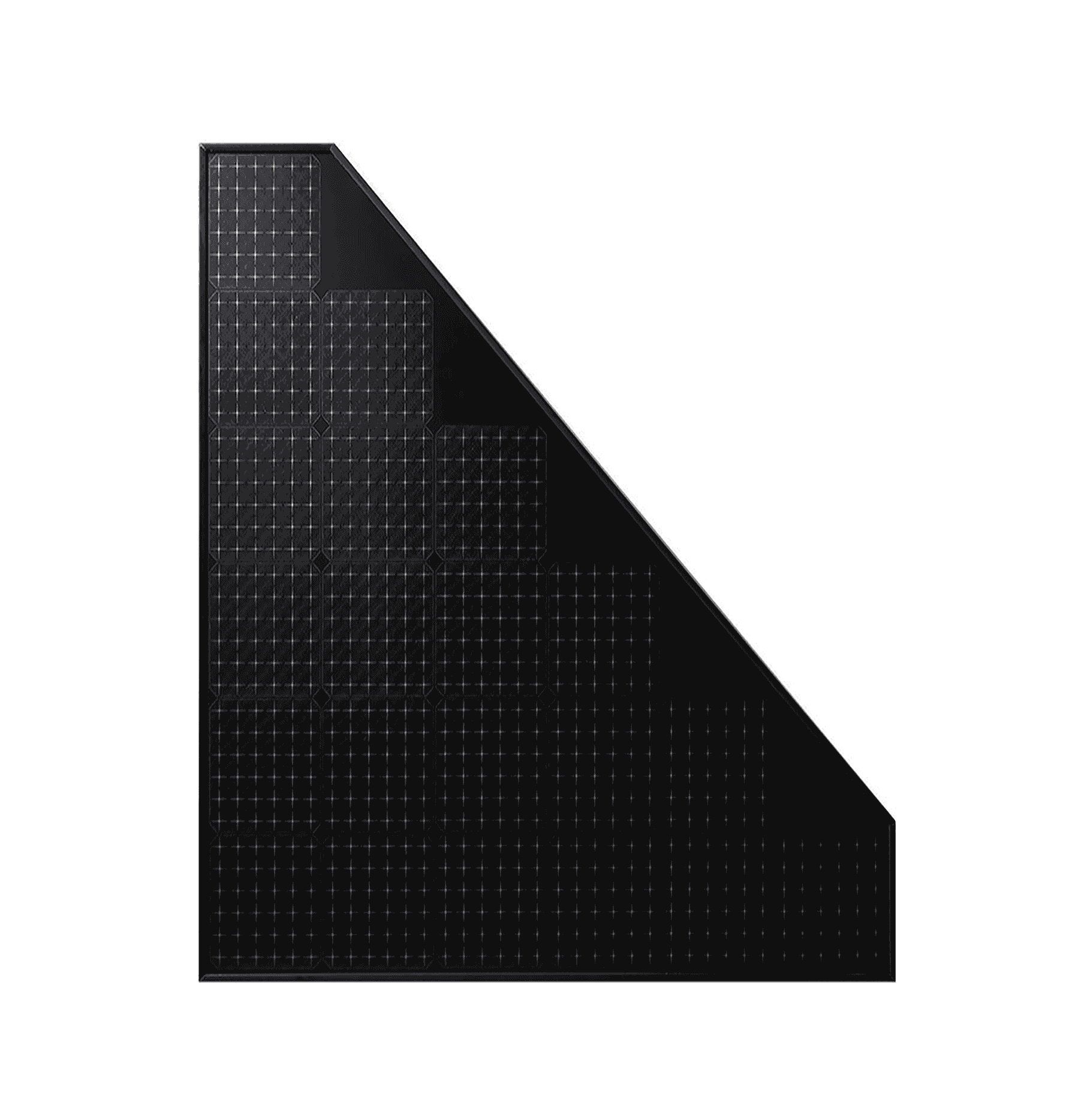 Triangle 125W