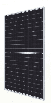 Mono 580-605W