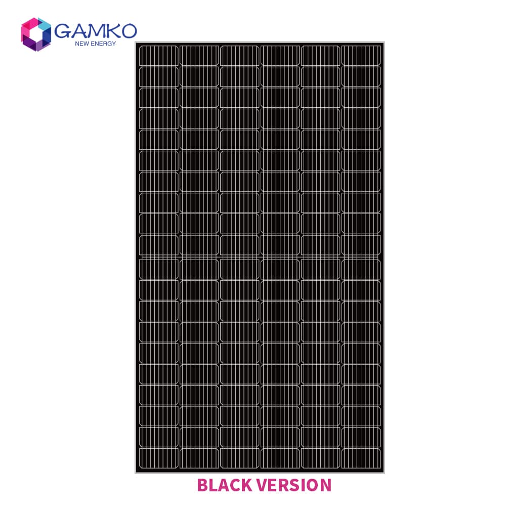 GKA210M120 590-610W