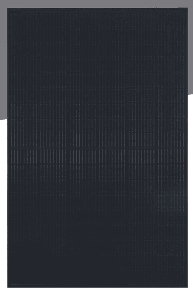 WRS-410-27 MH FB 390-410W