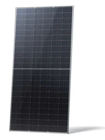 Jinko SolarTiger Neo 66HL4M-(V) 610-635W