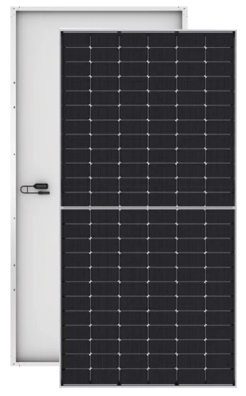 LUX7 STM580-595-72M-T8N