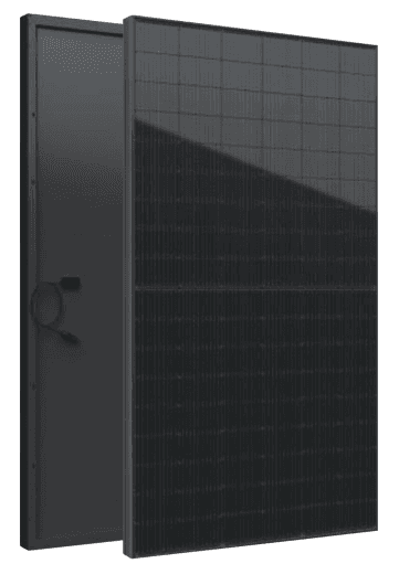 LUX5 STM405-425-54M-T8S