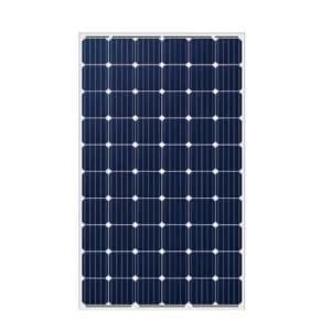 Mono-PERC Technology M3 72 Cell 390W – 405W Pow...