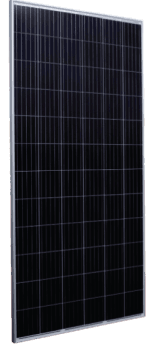 SE 395M