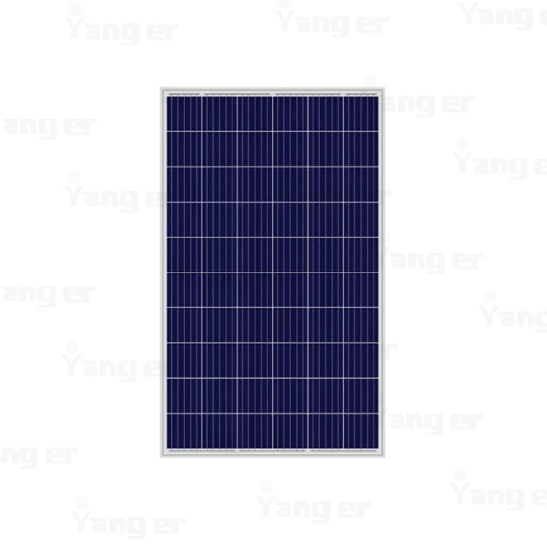 275W Poly