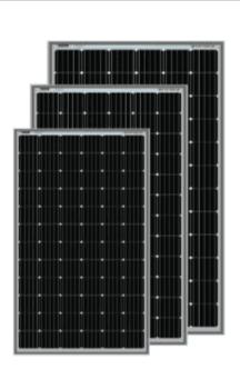 LMSLPN-400W-72C-24V
