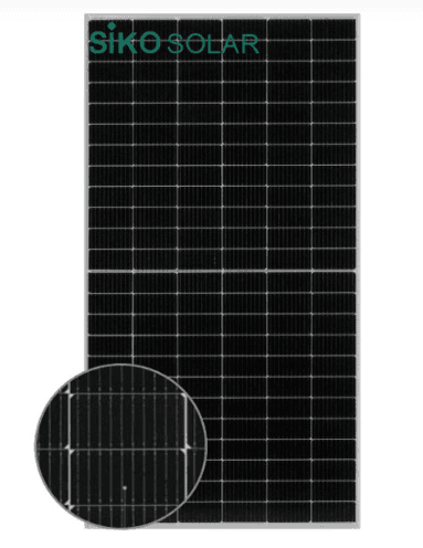 SKM560M-72H