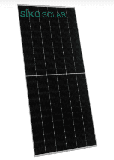 SKM570-590M-78H