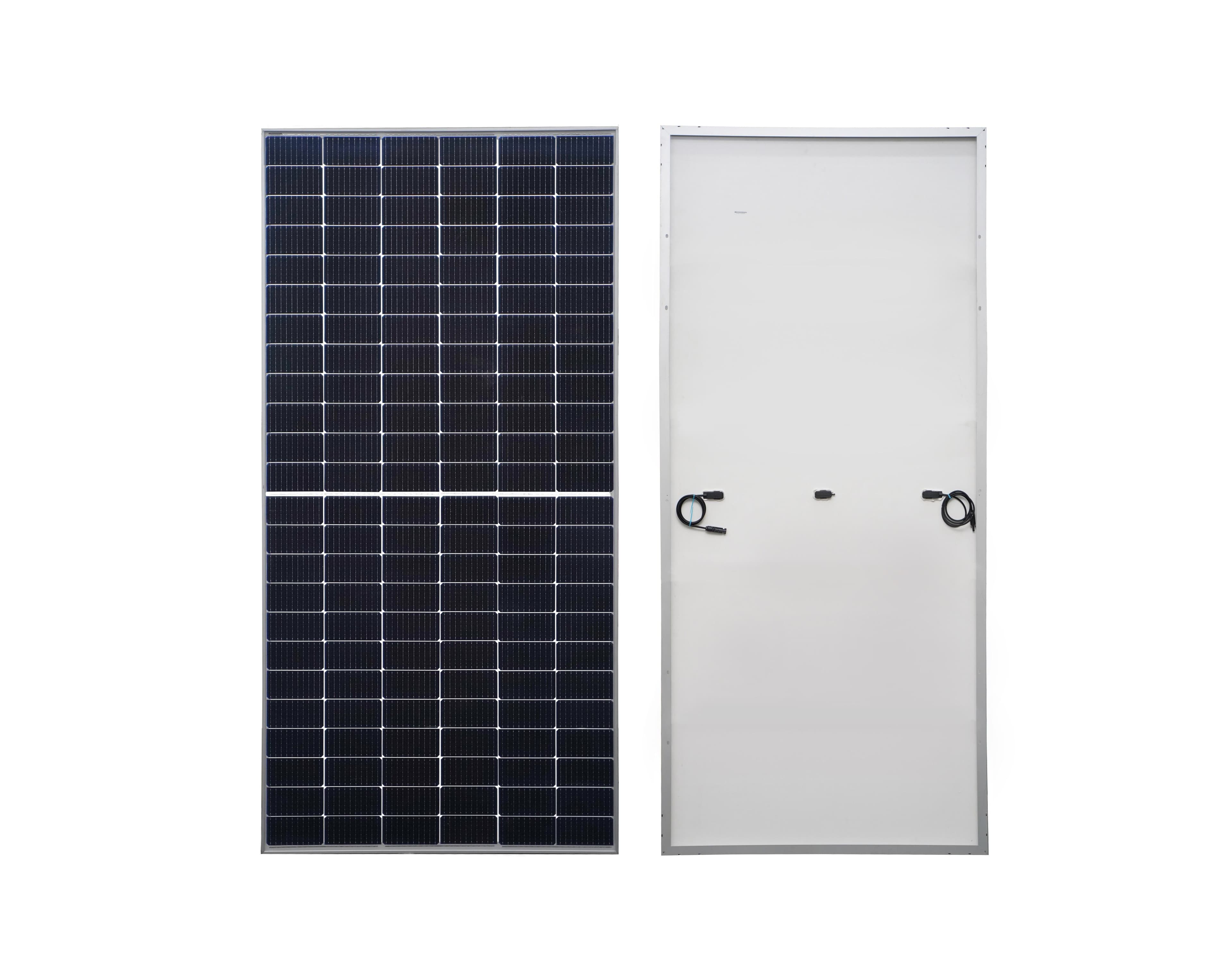 VDS-S144/M10H 540W